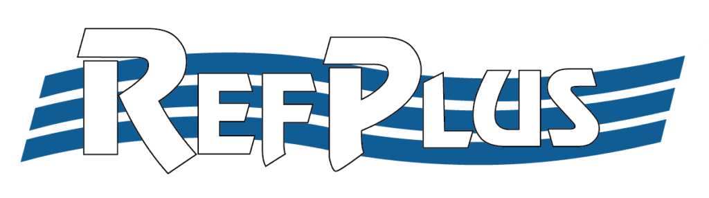 Logo_refplus_official